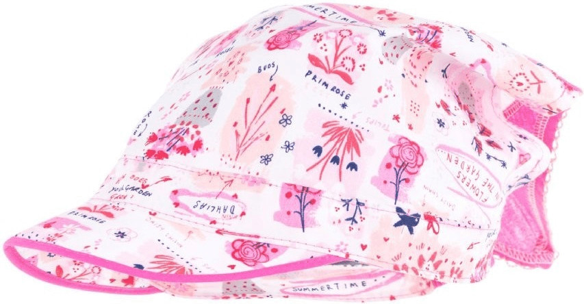 Maximo 73400-963400 white pink