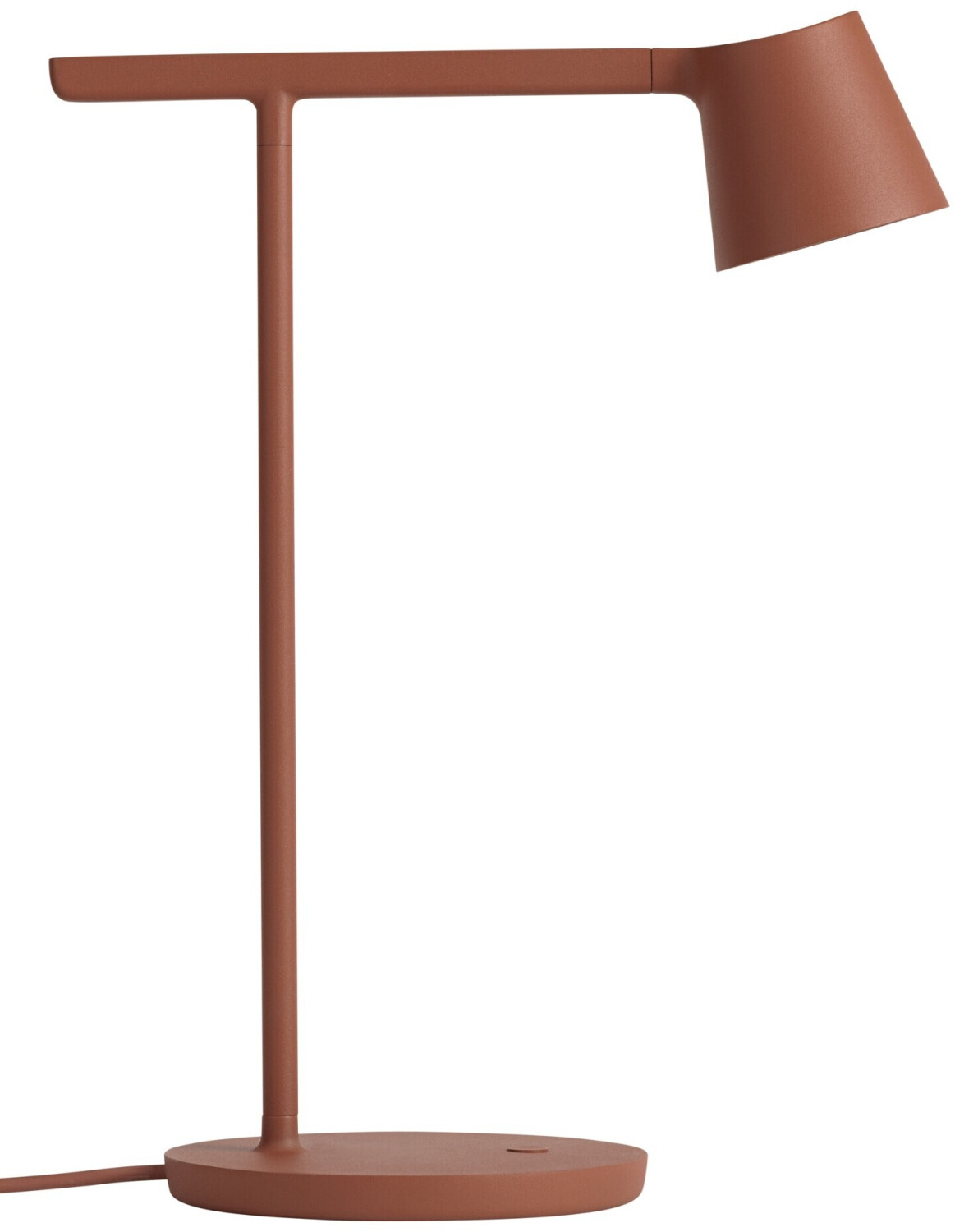 Muuto Tip (21312)