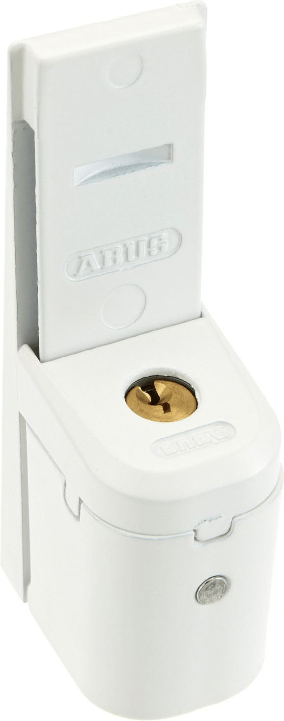 ABUS BS 84