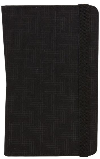 Case Logic Surefit Classic Folio 7 black (CBUE-1107)