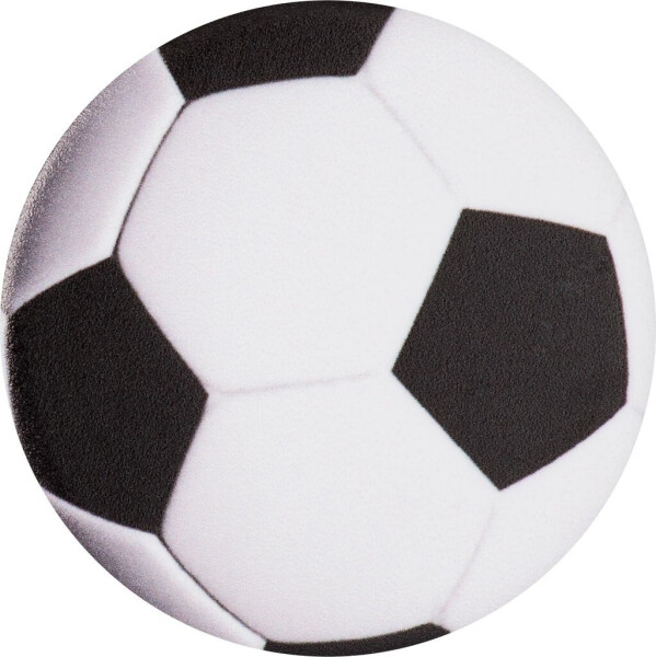 PopSockets Grip & Stand fußball
