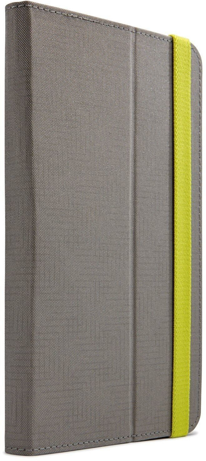 Case Logic Surefit Classic Folio 7 alkaline (CBUE-1107ALC)