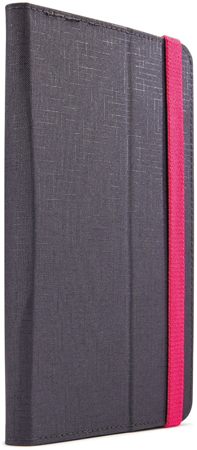 Case Logic Surefit Classic Folio 7 grey (CBUE-1107ANTH)