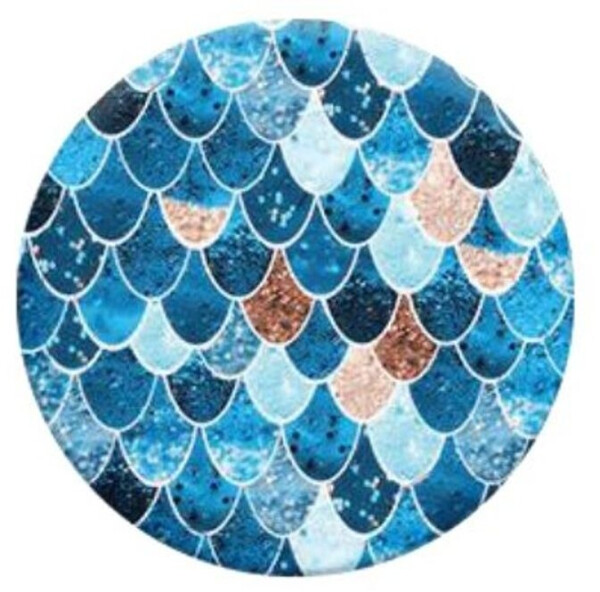 PopSockets Grip & Stand really mermaid, Bild 2