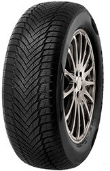 Tristar Snowpower UHP 225/60 R18 104V