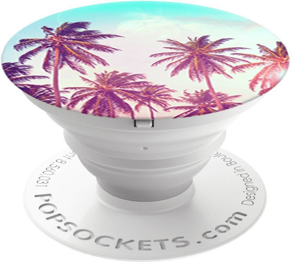 PopSockets Grip & Stand Palme