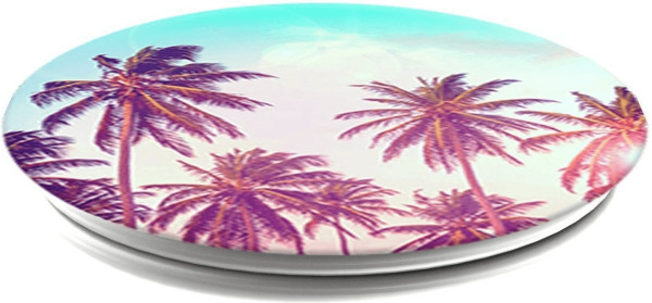 PopSockets Grip & Stand Palme, Bild 3