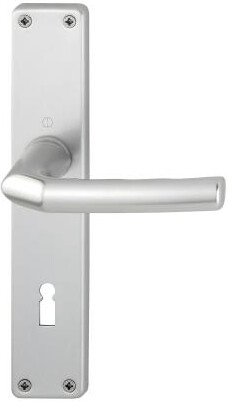 Hoppe Birmingham 1117/202SP