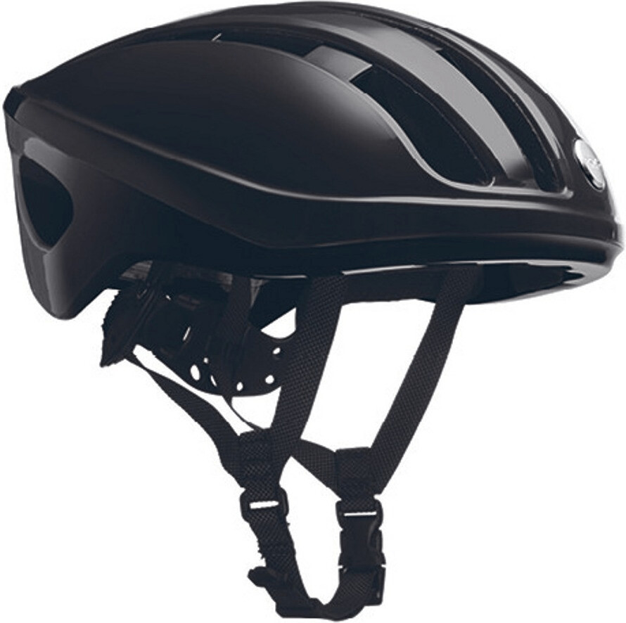 Brooks Harrier