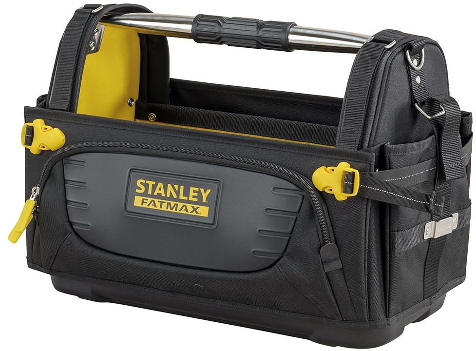 Stanley Fmst1-80144 Sac À Outils Gamme Fatmax - …