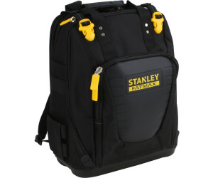 Sac à dos pour outils STANLEY Fatmax - FMST1-80144
