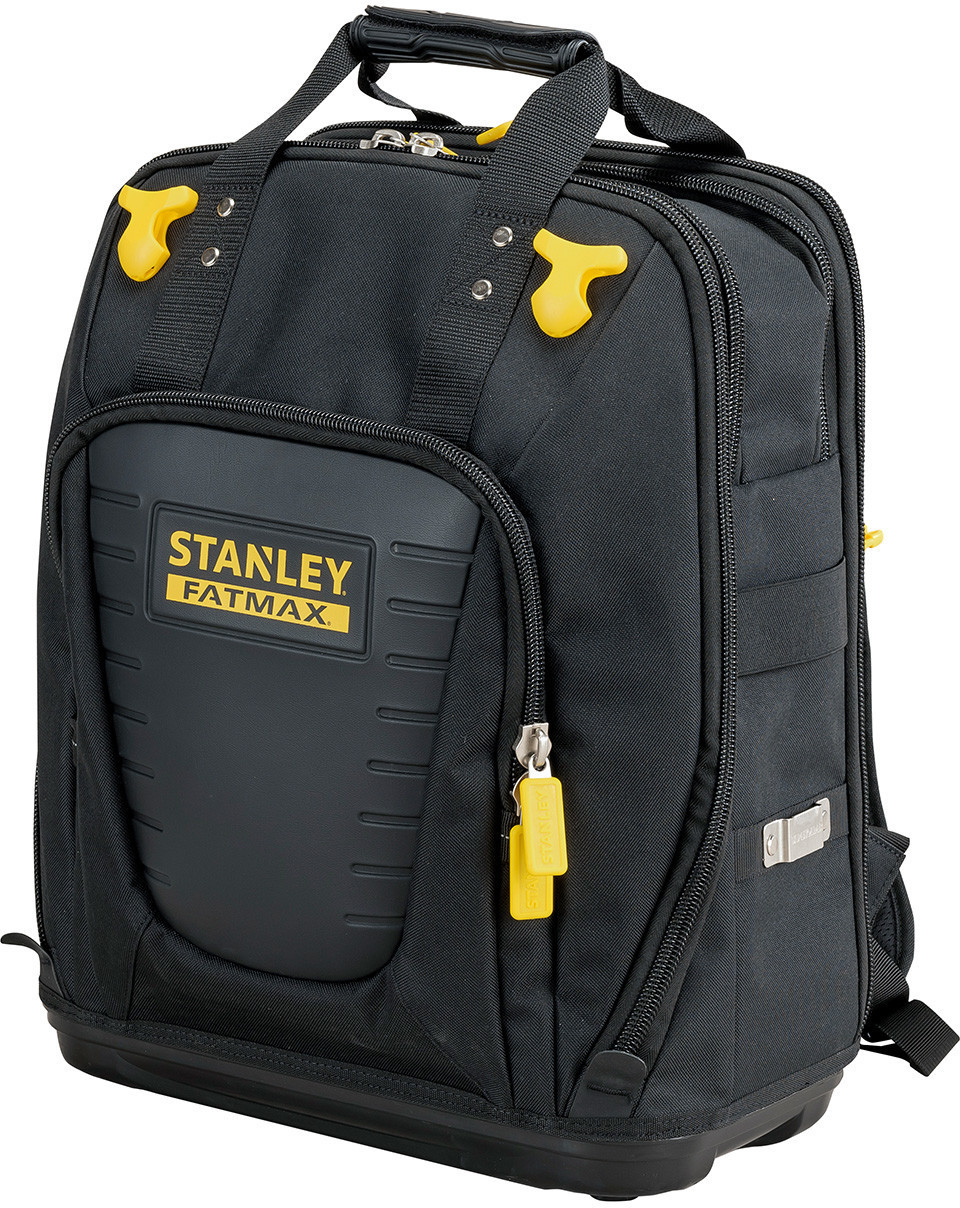 Stanley FMST1-71180 au meilleur prix sur