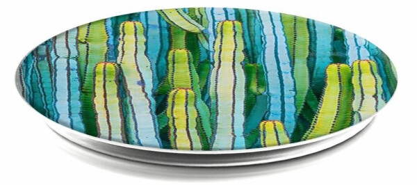PopSockets Grip & Stand cactus patch, Bild 2
