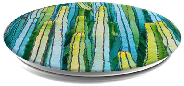 PopSockets Grip & Stand cactus patch, Bild 8
