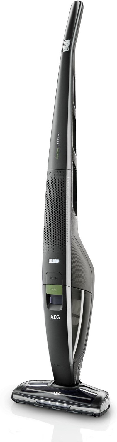 Electrolux CX8-2-80O