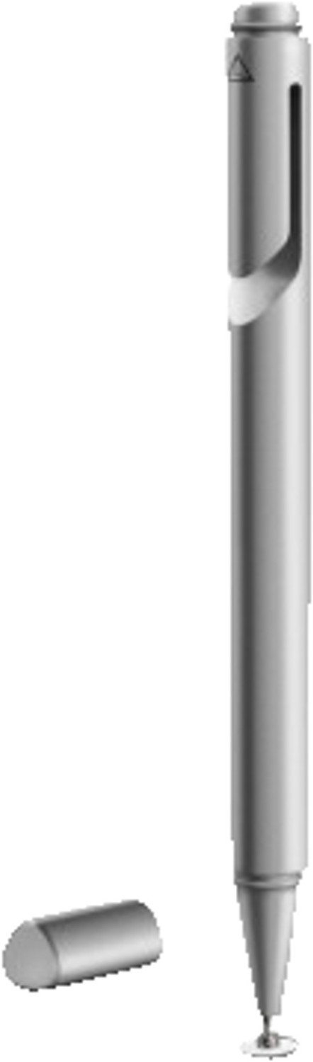 Adonit Mini 3