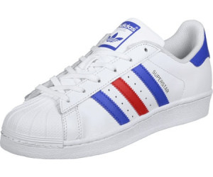 adidas superstar nere junior adidas superstar nere junior