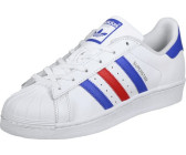 Adidas Superstar J bei Adidas Dragon whitecollegiate redcollegiate blue ab 78,40