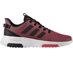 adidas neo kinderschuhe pink