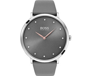 hugo boss 40
