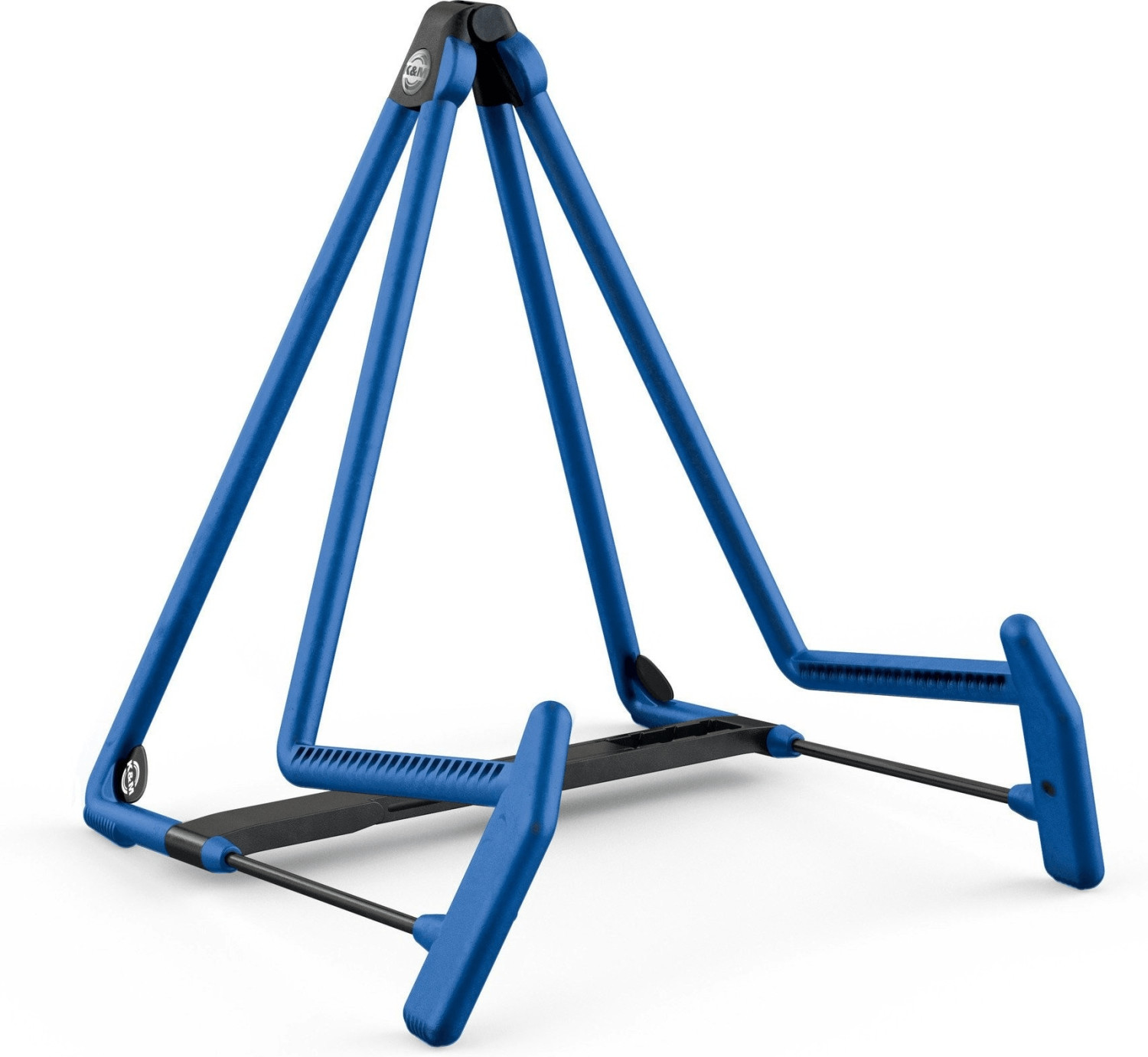 König & Meyer 17580 Heli 2 blue