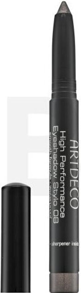 Artdeco High Performance Eyeshadow Stylo 05 benefit silver pearl (1,4g)