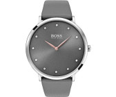 Buy Hugo Boss Jillian 40 mm from 159.00 Today Best Deals on