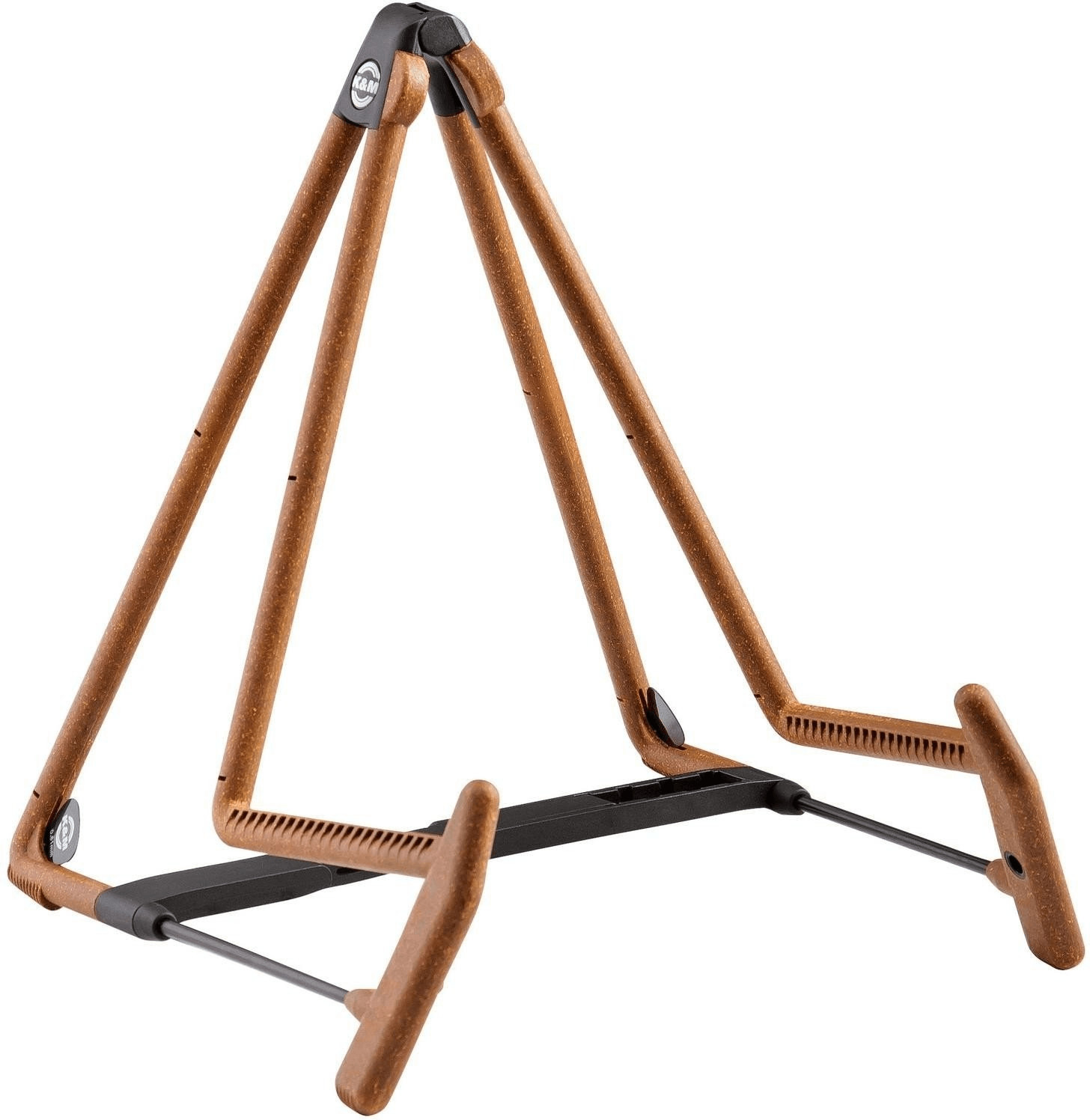 König & Meyer 17580 Heli 2 cork