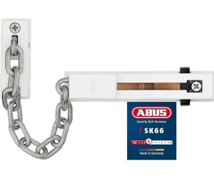 Chaine de porte ABUS SK99