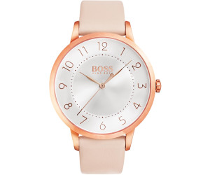 Hugo boss eclipse watch outlet