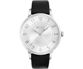 Hugo Boss Eclipse ab 128 84 Preisvergleich bei idealo