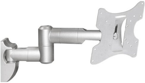 PureMounts PM-LM-TS32E