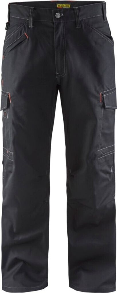 Blakläder Bundhose Profil (140318009900)