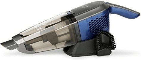 Taurus Unlimited 9.6 lithium