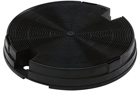 Wpro Filtre charbon type 29 (CHF029)
