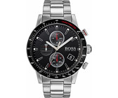 Hugo boss rafale chronograph shop
