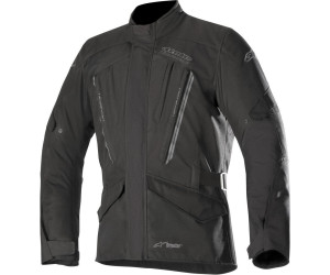 Alpinestars Volcano Drystar a € 141,90 (oggi) | Migliori prezzi e offerte  su idealo