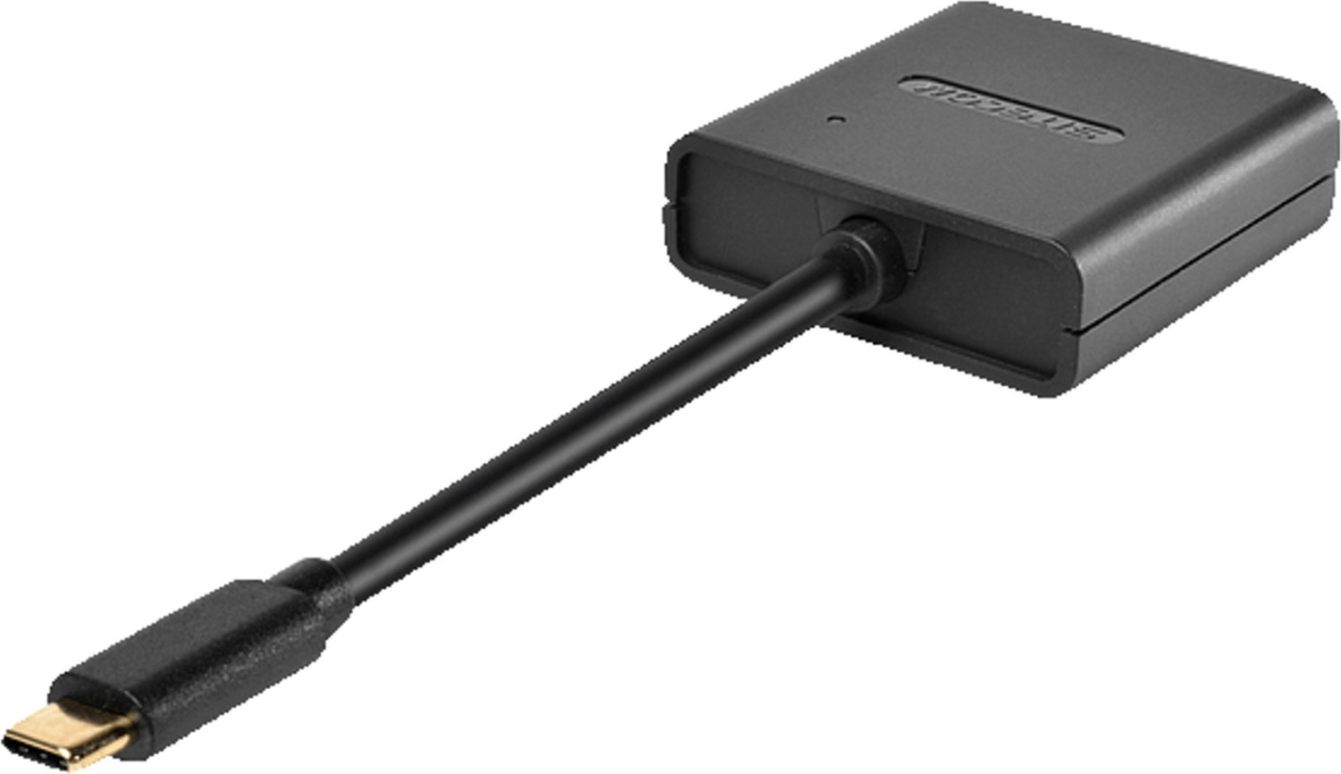 Sitecom Adaptateur CN 362 USB-C vers HDMI