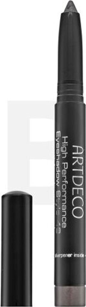 Artdeco High Performance Eyeshadow Stylo 08 benefit frozen grey (1,4g)