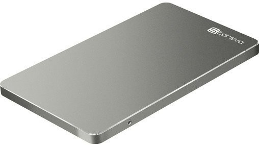 Storeva Arrow USB 3.1 Type C 1 To