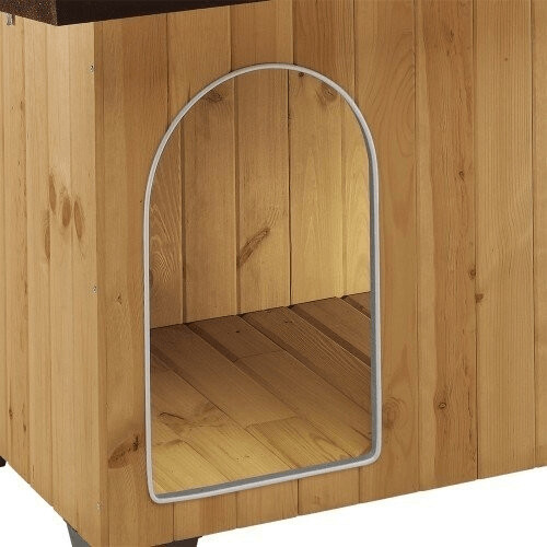Animal Valley Niche pour chien Animal Valley Niche pour chien