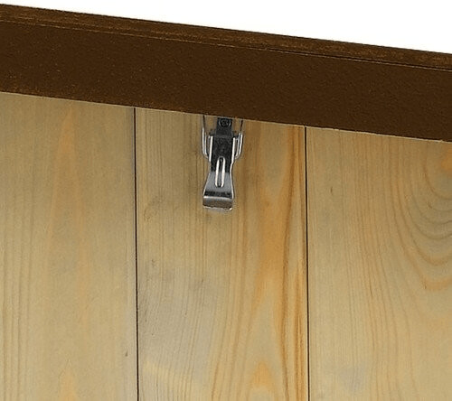 Animal Valley Niche pour chien Animal Valley Niche pour chien