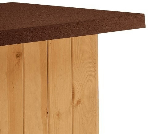 Animal Valley Niche pour chien Animal Valley Niche pour chien
