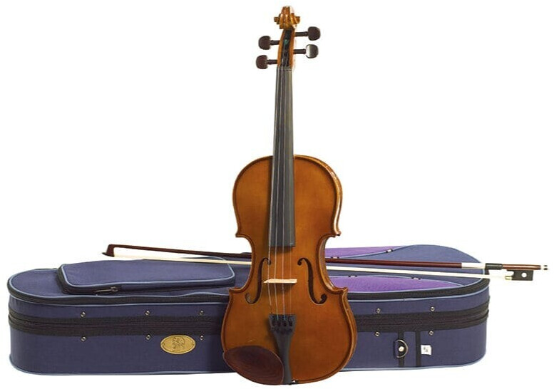Stentor sr1400 deals