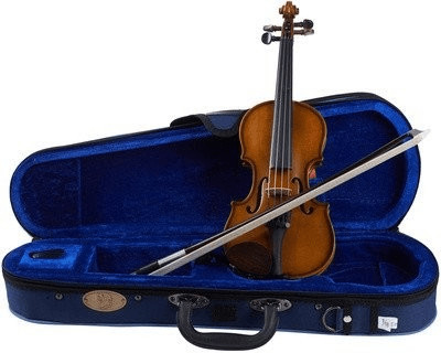 Stentor Student I SR-1400 1/16
