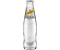 Schweppes Dry Tonic Water (0,2l)