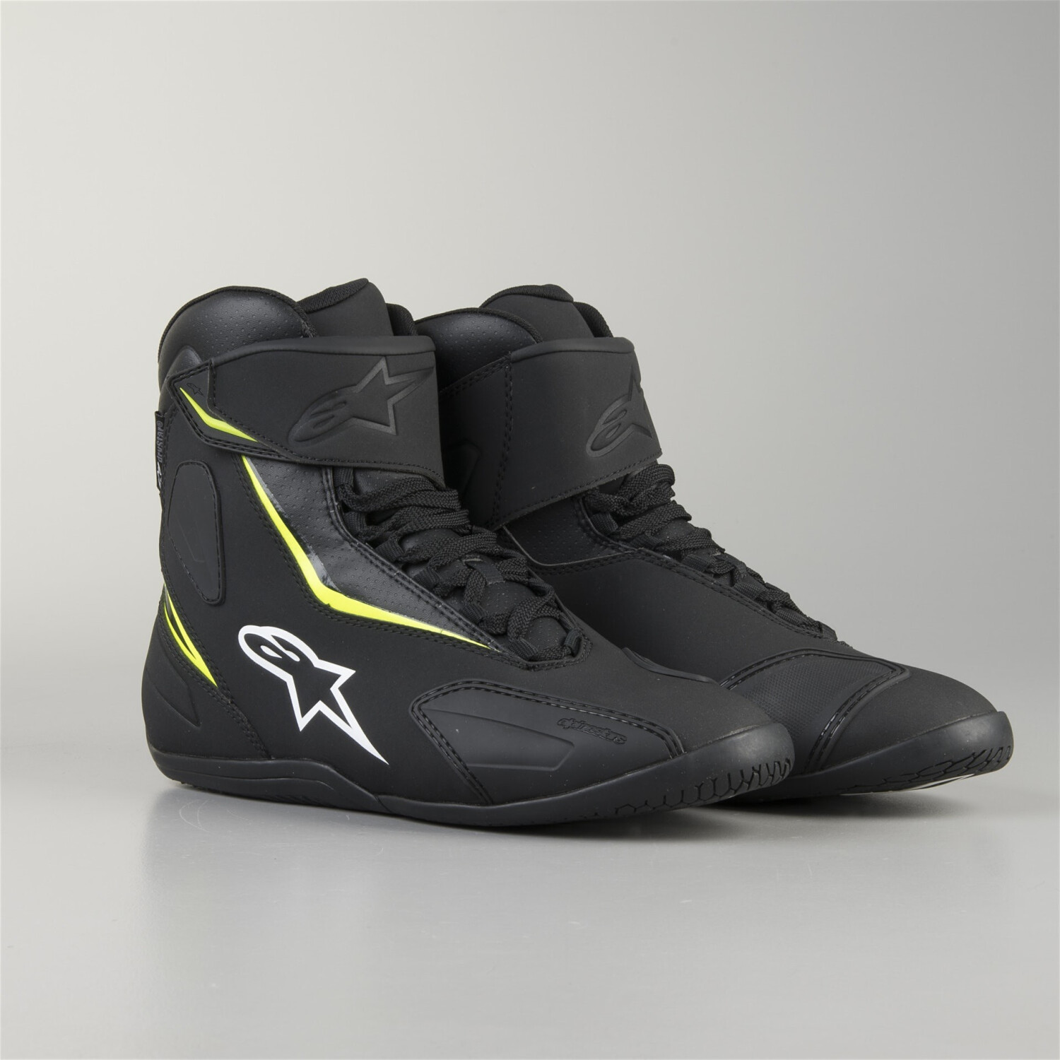 Fastback Shoes Alpinestars Fastback 2 Drystar ab 135,90 € | Preisvergleich bei idealo.de