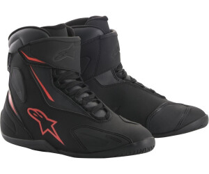 alpinestars fastback waterproof