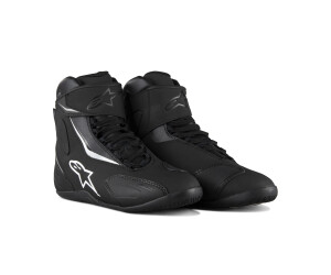 alpinestars fastback waterproof