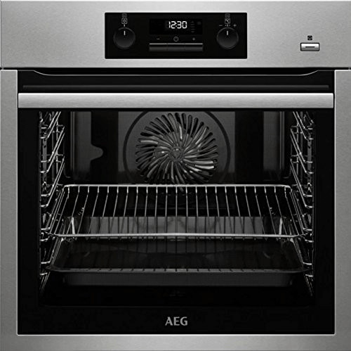 Electrolux BPS351120M